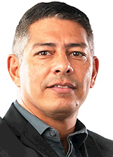 Foto de NELSON ALEXANDRE ALVES