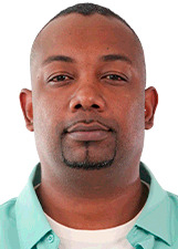 Foto de FABIO HENRIQUE DA SILVA