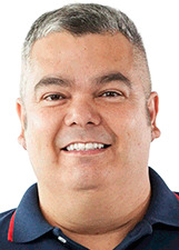 Foto de ISAIAS DIAS SOARES