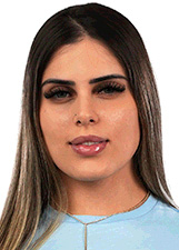 Foto de ISABELLA SOARES GREDINARE CORREA DE MELLO