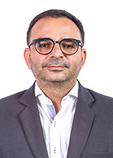 Foto de Helio Sergio Alves da Silva