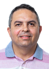 Foto de Juliano Leme de Souza