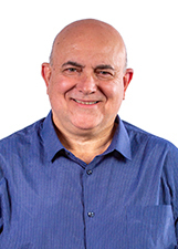 Foto de Adilson Moreira Condesso