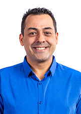 Foto de Rafael de Oliveira