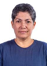Foto de Maria Nilza Silva Pinto