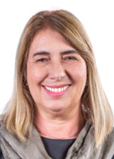 Foto de Diva Gonçalves da Cunha