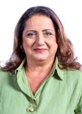 Foto de Margarete da Silva Gonçalves Alvarenga