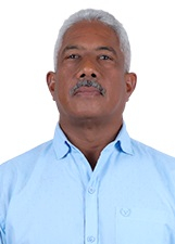 Foto de NILZETE MANOEL DE SOUSA