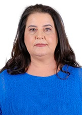 Foto de Glaucia Regina Doimo Silva