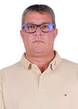Foto de Clodoaldo de Faveri