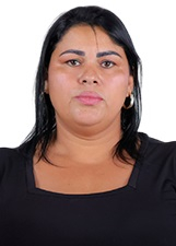Foto de GEORGINHA ANTUNES TEIXEIRA