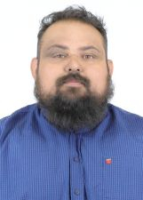 Foto de Alexandre Lima de Souza