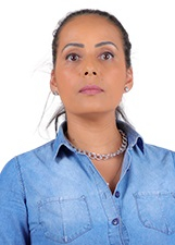 Foto de CARLA GONÇALVES DOS REIS