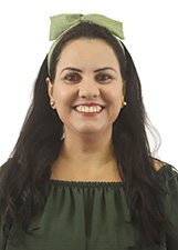 Foto de DOANI EMANUELA BERTAN