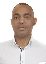 Foto de GERALDO CELSO SAMPAIO BOSSOLAN