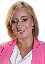 Foto de HELGA MARA OLIVEIRA DE SIMONE