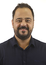Foto de RICARDO APARECIDO DOS SANTOS