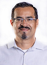 Foto de GONÇALO MOREIRA ARAÚJO