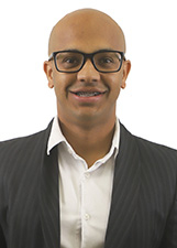 Foto de PAULO HENRIQUE EMERICK DA SILVA