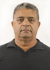 Foto de BENTO ROSA SOARES
