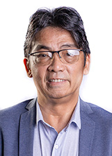 Foto de TAK CHUNG WU