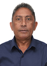 Foto de ANTONIO FRANCISCO NASCIMENTO