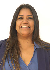 Foto de ELIANE DA SILVA ROCHA