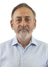 Foto de WESLEY ÁLVARO MONTEIRO AGUIAR