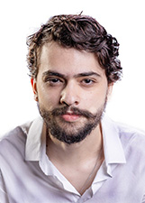 Foto de VINICIUS DE OLIVEIRA SANDOVAL