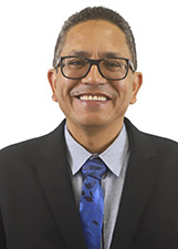 Foto de Wilson da Silva