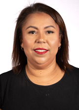 Foto de MARIA BETANIA PEREIRA DOS SANTOS