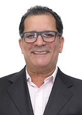 Foto de José Ferreira Campos Filho