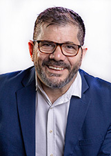 Foto de LUIZ ANTONIO PAOLILLO DE CRESCENZO