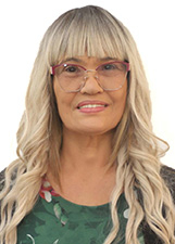 Foto de MARLLI SILVA SOBRAL