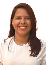 Foto de SABRINA TAMARA DO COUTO