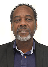 Foto de REGINALDO APÓSTOLO SANTOS