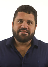 Foto de WEDY PINHEIRO ANDRADE