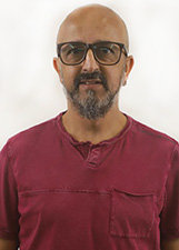 Foto de RODRIGO DIAS DE CILLO