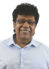 Foto de ANTONIO GONÇALVES DA SILVA