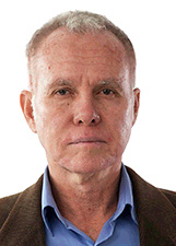 Foto de GERALDO JOSÉ DE VASCONCELOS SOARES