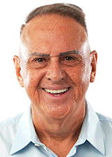 Foto de ROBERTO ALVES RIBEIRO