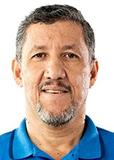 Foto de JOEL DO AMARAL MINÉ