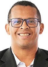 Foto de Sidnei Luciano Gonçalves