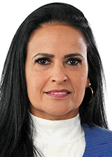 Foto de MARANISI MANZANO OLLER RUSSOMANNO