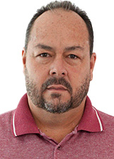 Foto de SIMON PEDROSO DE SOUZA