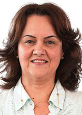 Foto de IVETE LOURENÇO LEANO