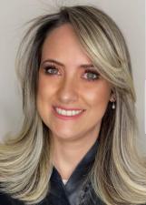 Foto de SILVANA GOMES HIDALGO MANHA