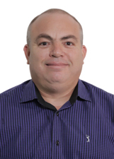 Foto de ROBSON ANTONIO PEREIRA