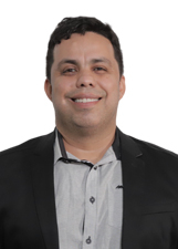 Foto de ROBERTO MICHEL SILVA DE HOLANDA