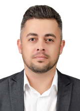Foto de Fabiano Amadeu de Carvalho